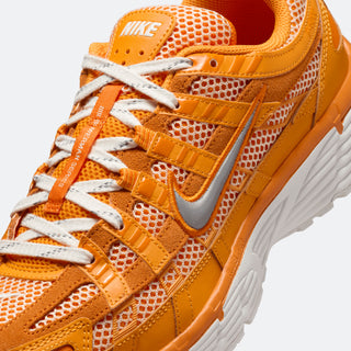 Nike P-6000 Premium 'Kumquat'