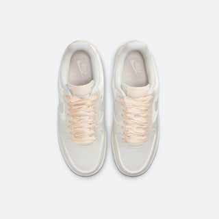 W Nike Air Force 1 Low 'Soft Sail'