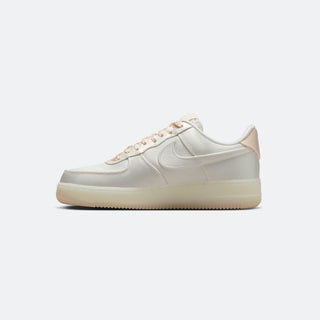 W Nike Air Force 1 Low 'Soft Sail'