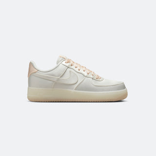 W Nike Air Force 1 Low 'Soft Sail'