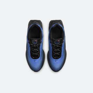 GS Nike Air Max DN "Midnight Navy"