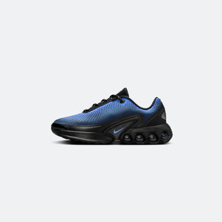 GS Nike Air Max DN "Midnight Navy"