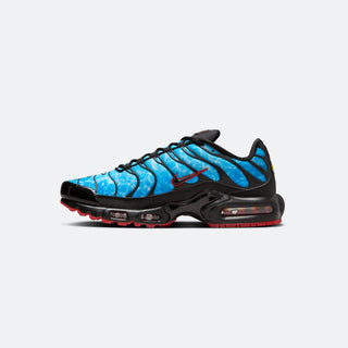 Nike Air Max Plus 'Shark Attack'