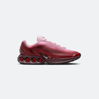 W Nike Air Max DN 'Team Red'