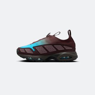 W Nike Air Max SNDR 'Burgundy'