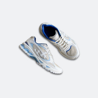 Bravest Studios Kross Kountry Runner 'Ice Blue'