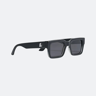 Bueno B Logo Sunglasses (Black)