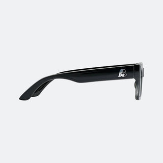 Bueno B Logo Sunglasses (Black)