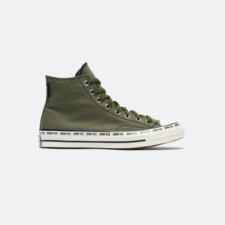 Converse Chuck 70 Gore-Tex