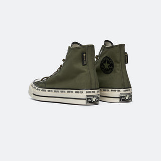 Converse Chuck 70 Gore-Tex