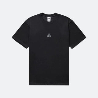 Nike ACG T-Shirt - Black