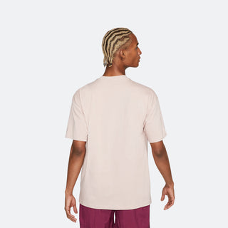 Nike ACG T-Shirt - Pink Oxford