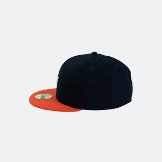 New Era x Fear Of God Classic Collection Houston Astros