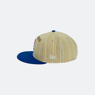 New Era 5950 Day Chicago Cubs