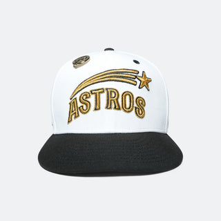 New Era 5950 Day Houston Astros Fitted