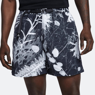 Nike ACG All-Over Print Trail Shorts