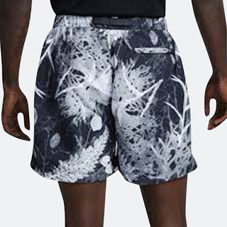 Nike ACG All-Over Print Trail Shorts