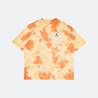 Jordan Essentials Graphic T-Shirt - Starfish