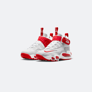 GS Nike Air Griffey Max 1 "Red"