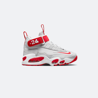 GS Nike Air Griffey Max 1 "Red"