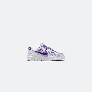 PS Nike Kobe 8 'Court Purple'