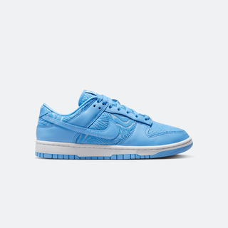 Nike Dunk Low "Topography"