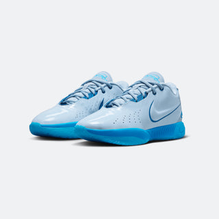 Nike Lebron XXI 'Court Blue'