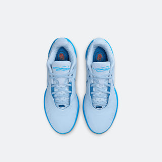 Nike Lebron XXI 'Court Blue'