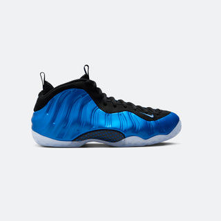 Nike Air Foamposite One 'Royal'