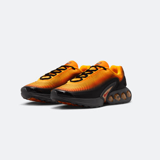 Nike Air Max DN 'Laser Orange'