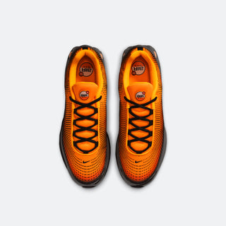 Nike Air Max DN 'Laser Orange'