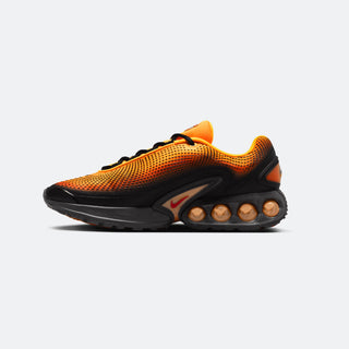 Nike Air Max DN 'Laser Orange'