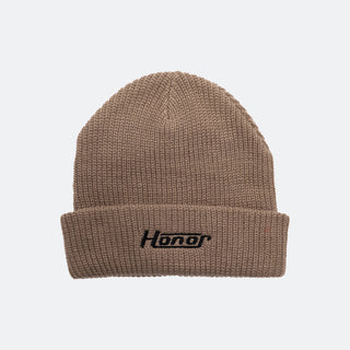 Honor The Gift Honor Beanie - Stone