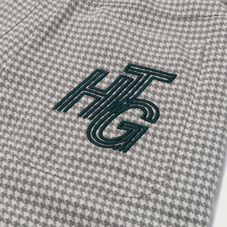 Honor The Gift Houndstooth HTG Pant