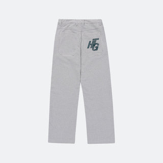 Honor The Gift Houndstooth HTG Pant