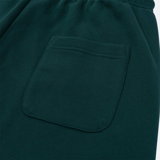 Honor The Gift Terry HTG Sweatpants - Green