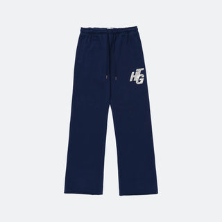 Honor The Gift Terry HTG Sweatpants - Blue