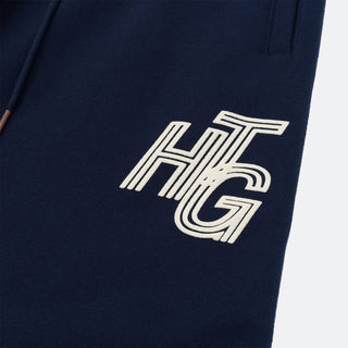 Honor The Gift Terry HTG Sweatpants - Blue