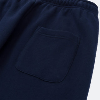 Honor The Gift Terry HTG Sweatpants - Blue