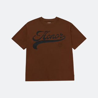 Honor The Gift Holiday Script S/S