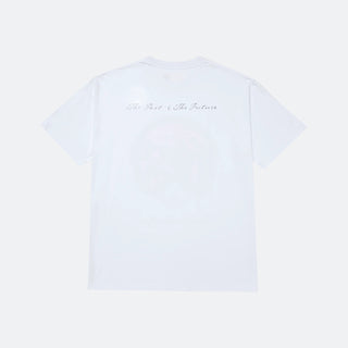 Honor The Gift Past And Future SS Tee