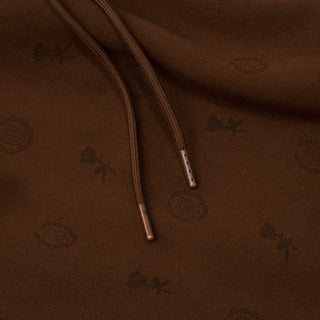 Honor The Gift Sweats - Brown