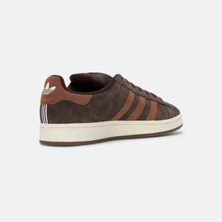 Adidas Campus 00s 'Brown'