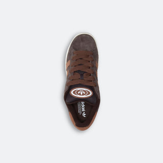 Adidas Campus 00s 'Brown'