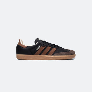 Adidas OG Samba 'Preloved Brown'