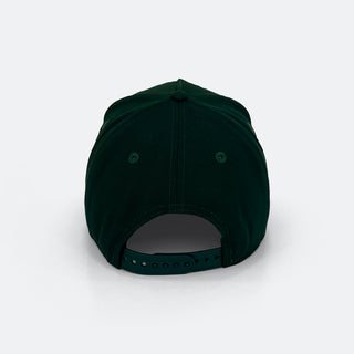 New Era x TBG A-Frame 'Country Club'