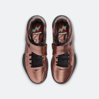 Nike KD 4 "Copper"