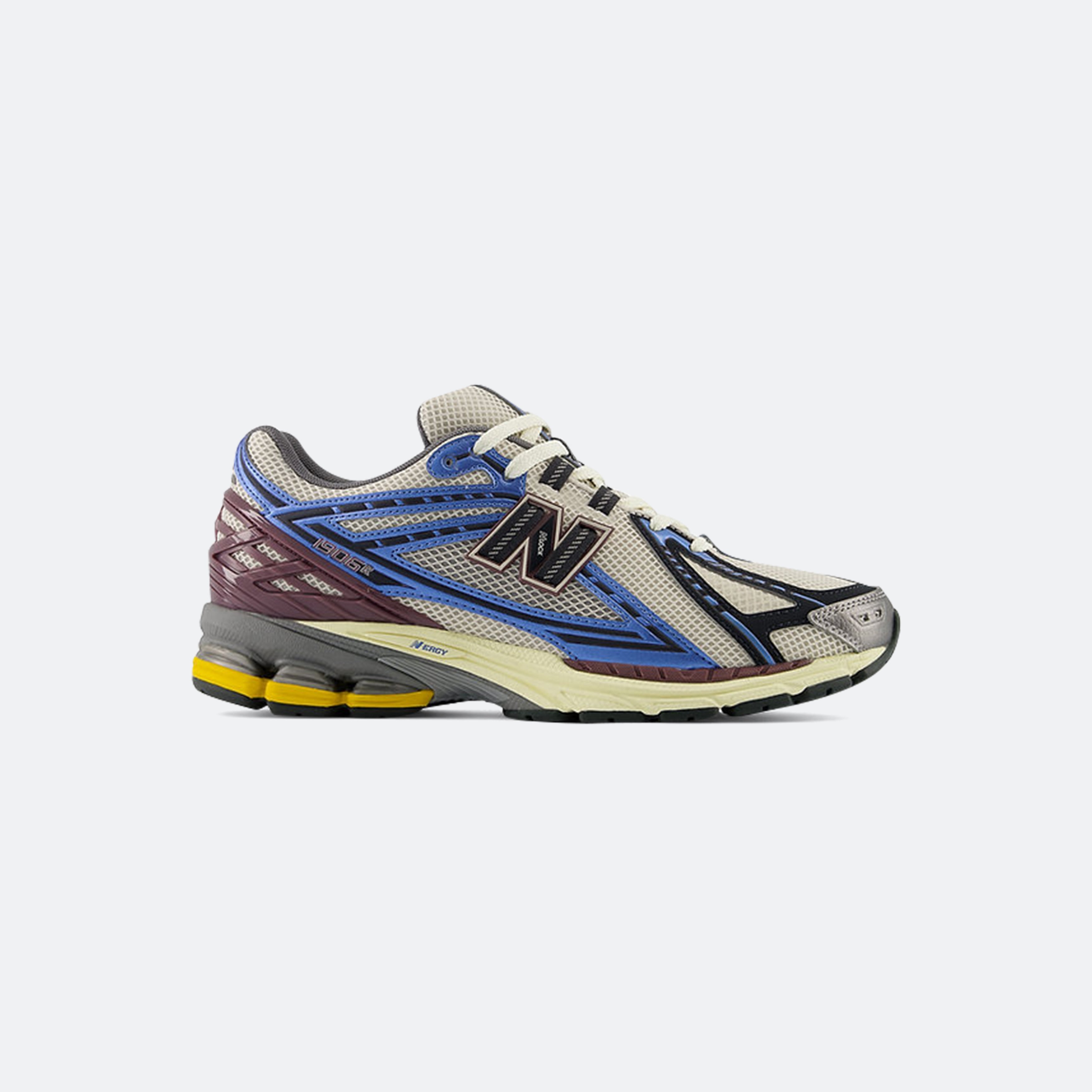 New Balance 1906R 'Moonbeam' – TheBetterGeneration