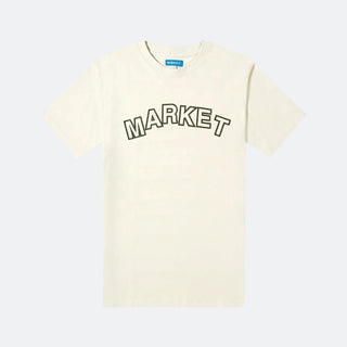 MARKET Community Garden T-Shirt