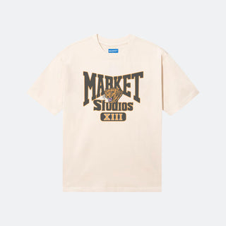 MARKET Studios T-Shirt